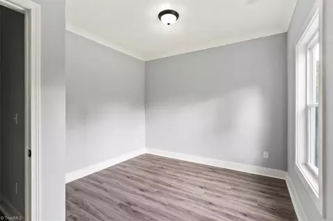 405 Broad St, Salisbury, NC 28144 photo 18