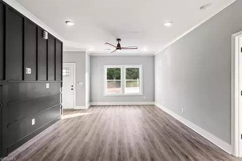 405 Broad St, Salisbury, NC 28144 photo 6