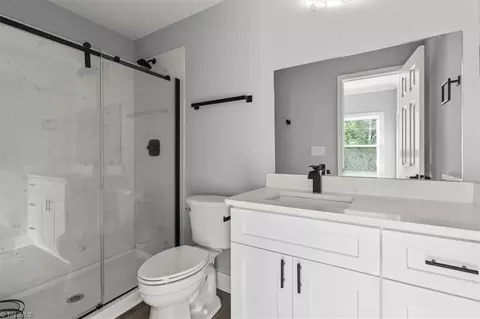 405 Broad St, Salisbury, NC 28144 photo 22