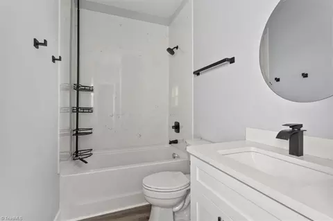 405 Broad St, Salisbury, NC 28144 photo 23