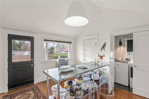 Other - 1013 Johnson St, High Point, NC 27262 photo 3 of 9