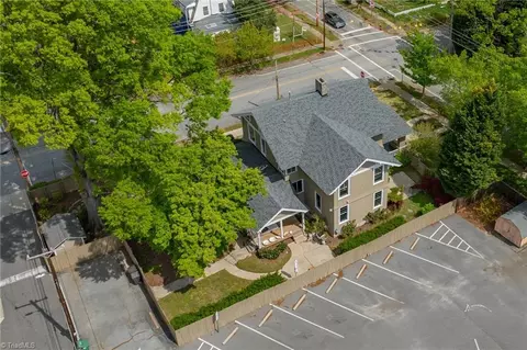Other - 1013 Johnson St, High Point, NC 27262 photo 8 of 9