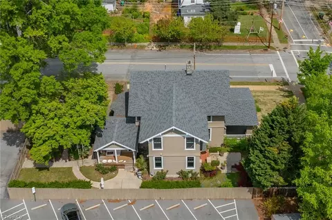 Other - 1013 Johnson St, High Point, NC 27262 photo 9 of 9