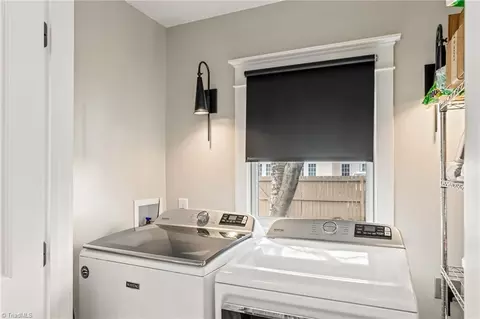 Other - 1013 Johnson St, High Point, NC 27262 photo 4 of 9
