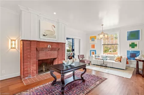 Other - 1013 Johnson St, High Point, NC 27262 photo 1 of 9