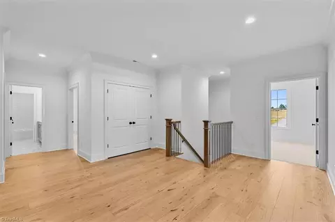6391 Whitaker Trce, Oak Ridge, NC 27310 photo 34