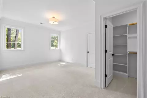 6391 Whitaker Trce, Oak Ridge, NC 27310 photo 38