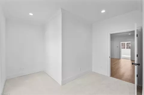 6391 Whitaker Trce, Oak Ridge, NC 27310 photo 45