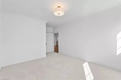 6391 Whitaker Trce, Oak Ridge, NC 27310 photo 41