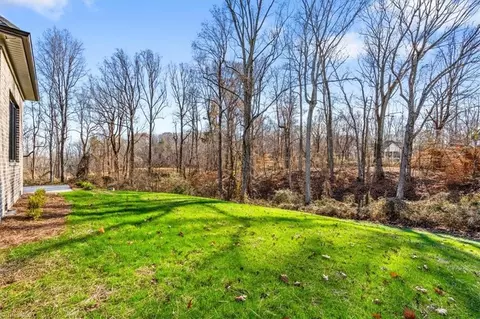 6391 Whitaker Trce, Oak Ridge, NC 27310 photo 48