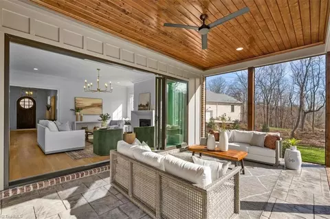 6391 Whitaker Trce, Oak Ridge, NC 27310 photo 47