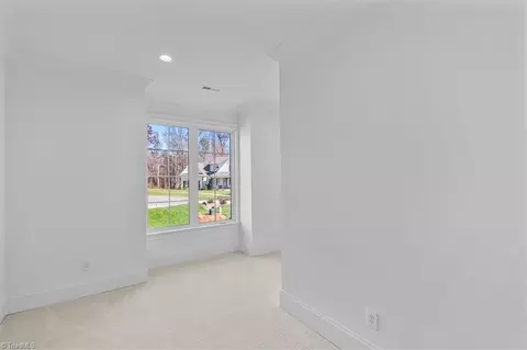 6391 Whitaker Trce, Oak Ridge, NC 27310 photo 44