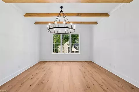 6391 Whitaker Trce, Oak Ridge, NC 27310 photo 20