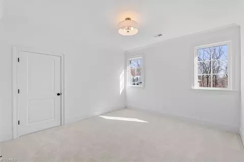 6391 Whitaker Trce, Oak Ridge, NC 27310 photo 43