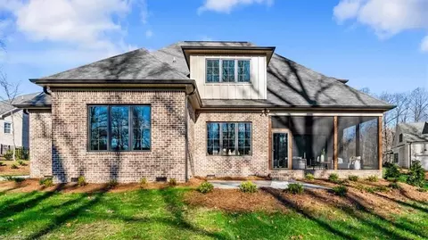 6391 Whitaker Trce, Oak Ridge, NC 27310 photo 49