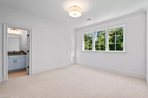 6391 Whitaker Trce, Oak Ridge, NC 27310 photo 36