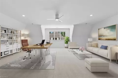 6391 Whitaker Trce, Oak Ridge, NC 27310 photo 35