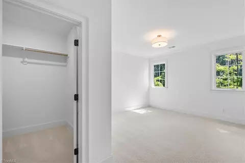 6391 Whitaker Trce, Oak Ridge, NC 27310 photo 40