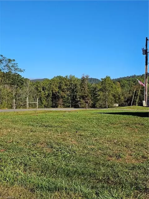 Other - 158 Martha Lowe Rd, Lowgap, NC 27024 photo 11 of 13