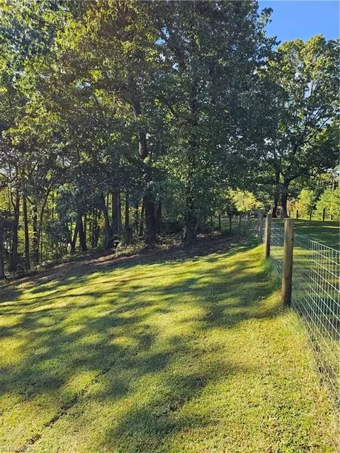 Exterior - 158 Martha Lowe Rd, Lowgap, NC 27024 photo 8 of 9