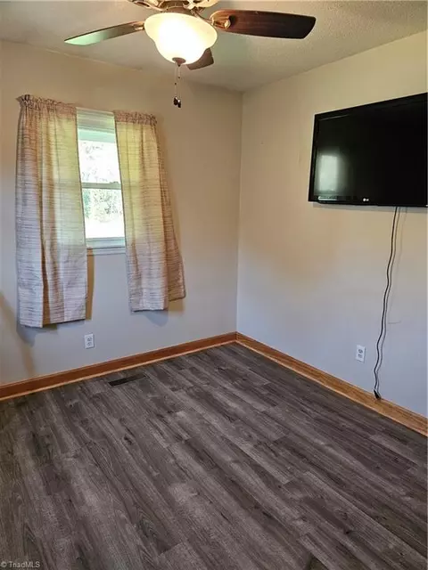 Other - 158 Martha Lowe Rd, Lowgap, NC 27024 photo 6 of 13