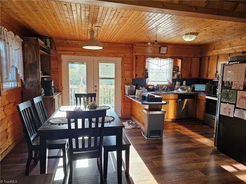 Other - 158 Martha Lowe Rd, Lowgap, NC 27024 photo 5 of 13