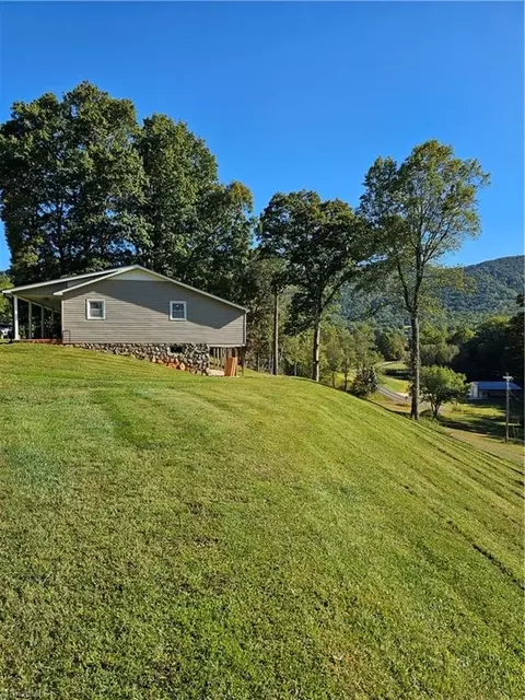 Other - 158 Martha Lowe Rd, Lowgap, NC 27024 photo 3 of 13