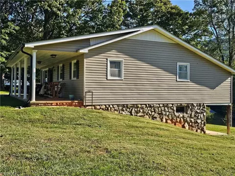 Other - 158 Martha Lowe Rd, Lowgap, NC 27024 photo 9 of 13
