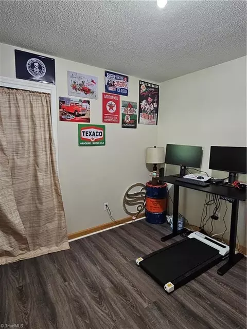 Bedroom - 158 Martha Lowe Rd, Lowgap, NC 27024 photo 1 of 4