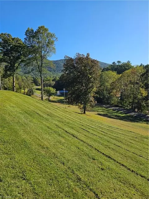 Other - 158 Martha Lowe Rd, Lowgap, NC 27024 photo 4 of 13