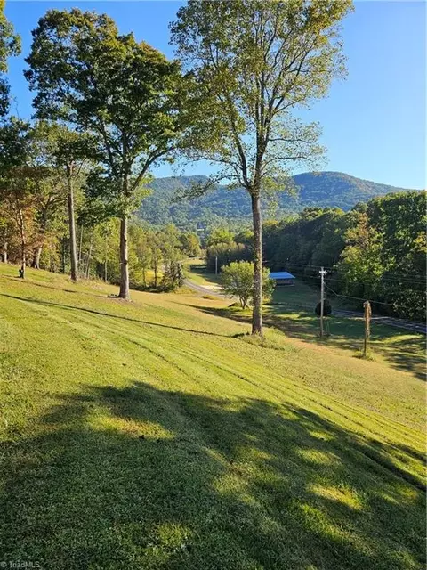 Other - 158 Martha Lowe Rd, Lowgap, NC 27024 photo 1 of 13