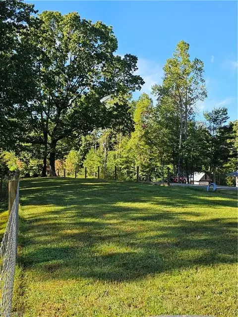 Exterior - 158 Martha Lowe Rd, Lowgap, NC 27024 photo 9 of 9