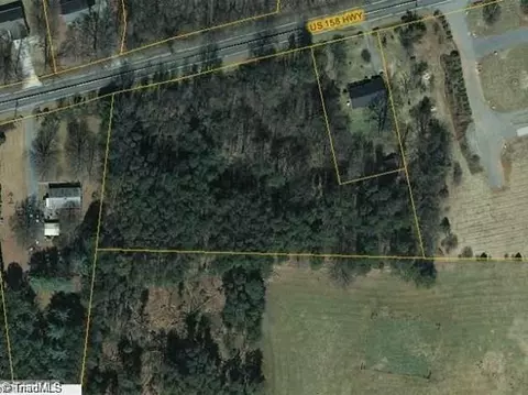 6925 Us Highway 158, Stokesdale, NC 27357