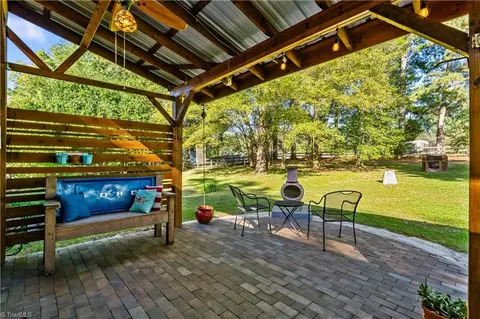 1905 SE Cardinal Crest Rd, Greensboro, NC 27406