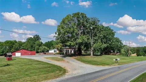 1478 Ashley Loop, Reidsville, NC 27320