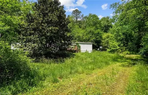209 Serenity Way, Dobson, NC 27017 photo 3