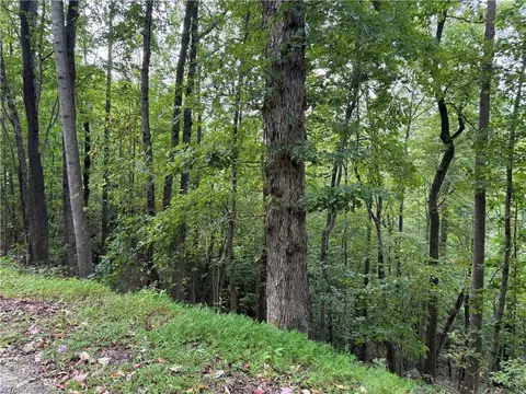 000 Ridge Run Rd #LOT 84, Boomer, NC 28606