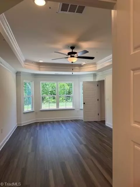 Other - 136 Royal Pines Dr, Trinity, NC 27370 photo 4 of 7
