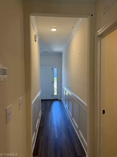Entry Way - 136 Royal Pines Dr, Trinity, NC 27370 photo 1 of 3