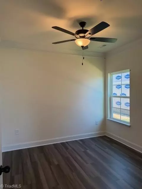 Other - 136 Royal Pines Dr, Trinity, NC 27370 photo 5 of 7