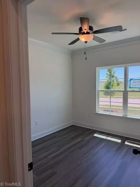 Other - 136 Royal Pines Dr, Trinity, NC 27370 photo 6 of 7
