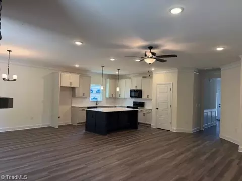 Other - 136 Royal Pines Dr, Trinity, NC 27370 photo 2 of 7