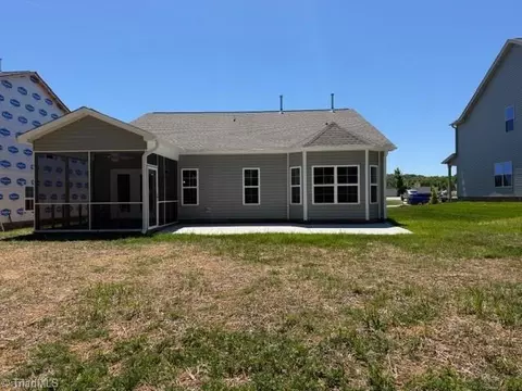 Other - 136 Royal Pines Dr, Trinity, NC 27370 photo 7 of 7