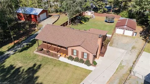 Other - 182 Windsor Dr, Graham, NC 27253 photo 9 of 10
