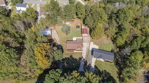 View/Area - 182 Windsor Dr, Graham, NC 27253 photo 1 of 8