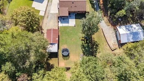 View/Area - 182 Windsor Dr, Graham, NC 27253 photo 7 of 8