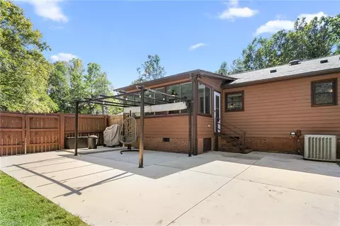 Other - 182 Windsor Dr, Graham, NC 27253 photo 7 of 10