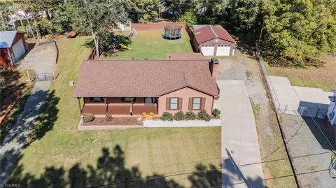 View/Area - 182 Windsor Dr, Graham, NC 27253 photo 8 of 8