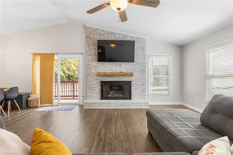 Other - 182 Windsor Dr, Graham, NC 27253 photo 1 of 10