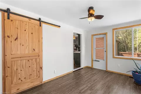 Other - 182 Windsor Dr, Graham, NC 27253 photo 3 of 10